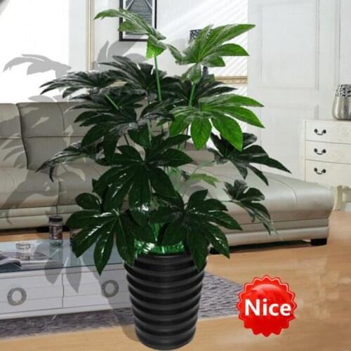QINWEGE LIFE Artificial Trees China