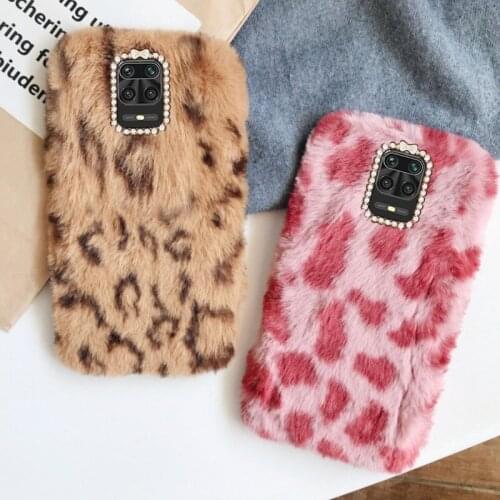 Saicrezy Phone Cases Xiaomi Mi 5 Pro