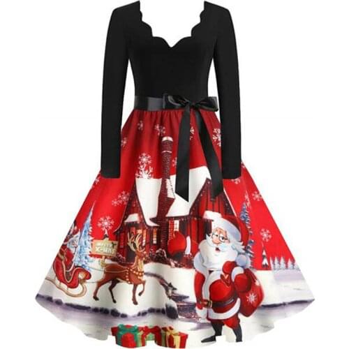 Stkuhong Long Dresses