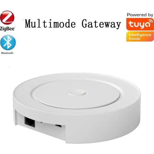 Умные устройства TGETH China At AliExpress