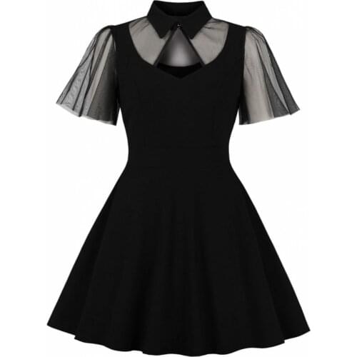 Two Per Thousand Stylish Summer Dresses