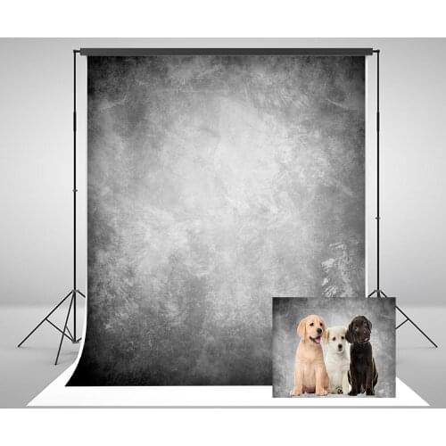 VinylBDS Customized Background Photography Backdrops Backgrounds for Photo Studio
