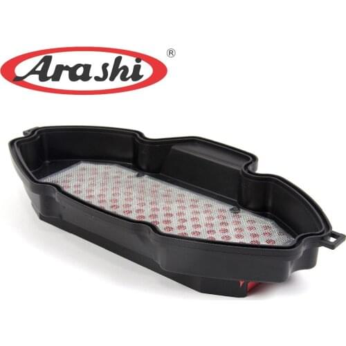 Arashi For HONDA NC 750 2012-2016 Air Filter Motorcycle Intake Cleaner Filters CTX700 NC750 NC700 2012 2013 2014 2015 2016