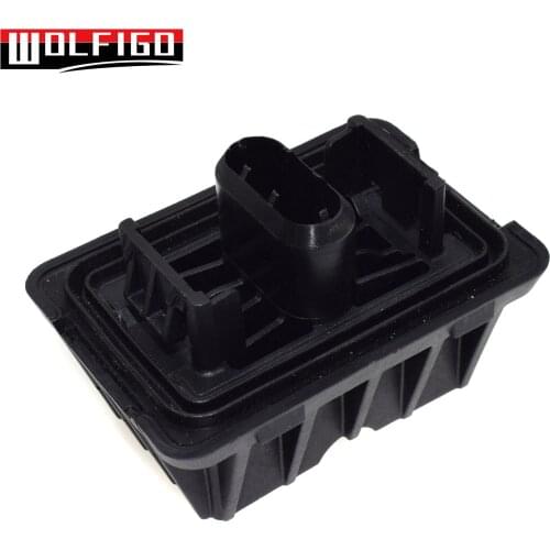 Детали подвески WOLFIGO China At AliExpress