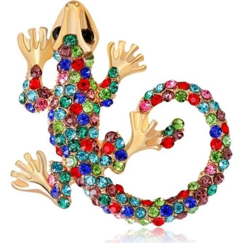 Co coolest Vintage Brooches For Clothes