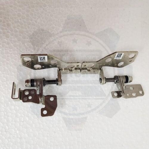 KNYORO Car Holders