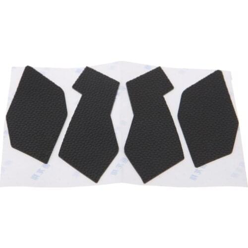 Mouse Skates Anti Sweat On the Side of the Mouse Foot for logitech G900 G903