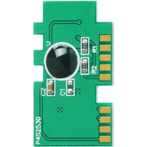 Mlt d111s 111s 111 MLT-D111S reset chip for Samsung SL-M2020 SL-M2022 SL-M2020W SL-M2026 SL-M2070 SL-M2071 SL-M2074 SL-M2077