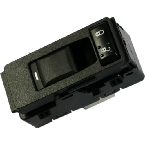 VOCR New Power Window Switch Front RH Passenger Side For Chrysler Dodge Jeep OEM 4602785AD Car Accessories