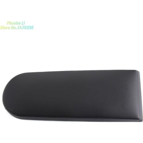 RIMIDI Armrests For Cars