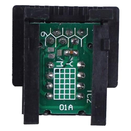 Compatible S051077 Chip For Epson E2120 Laser Printer