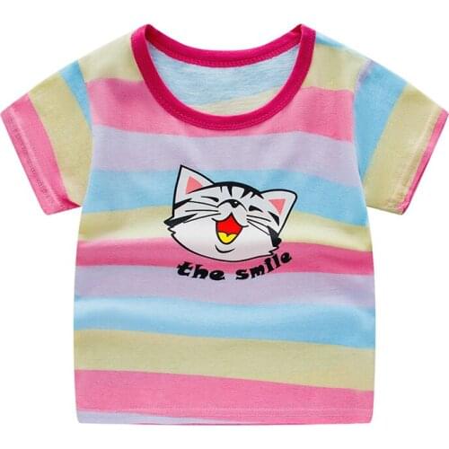 TFSCLOIN Girls Clothes