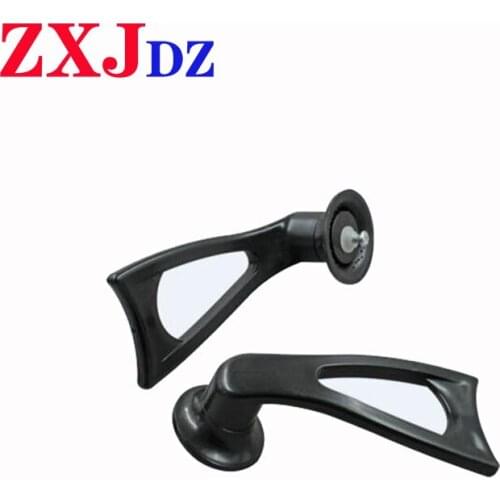 1pc Universal pan lid electric cooker accessories pot button dovetail fried soup pot lid handle anti-scalding heat-resistant