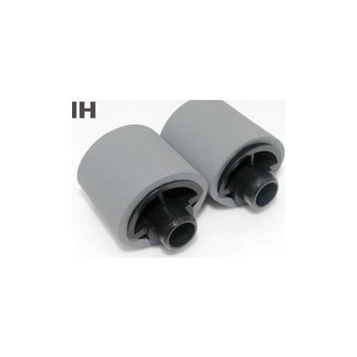 10X Paper Pickup Roller for Samsung ML 1500 1510 1520 1710 1740 1750 1755S SCX 4016 4116 4216 4216F 4100 4200 4200R 4220 4300