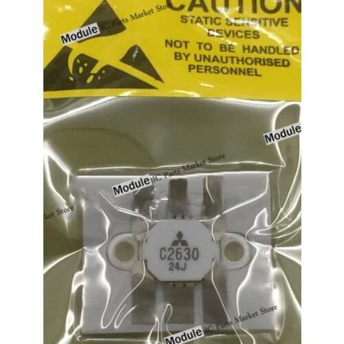 2pcs/lot 2SC2630 C2630