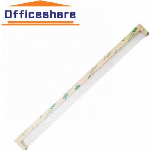 2PCS ORIGINAL Duplicator Ink Blocking Sheet A4 LL fit for RISO EV RZ RV CV 023-17190