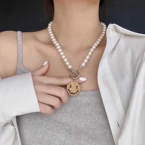 Чокеры на шею Beehc China At AliExpress