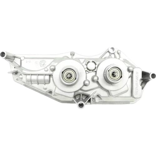 Transmission Control Module Unit for Ford Focus AE8Z-7Z369-F