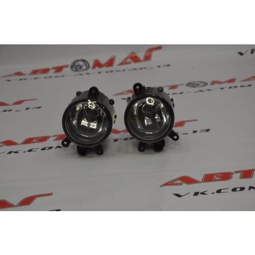 Bosch Automotive Auto And Moto