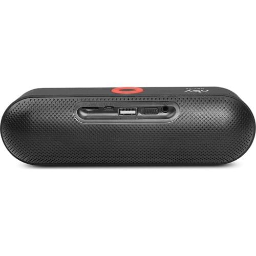 CHUYONG Portable Speakers