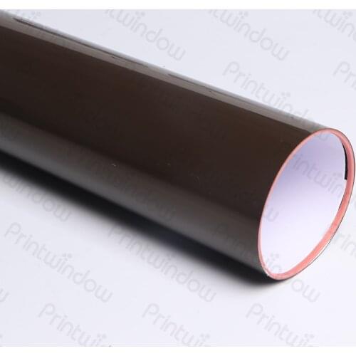 D136-4181 Fuser Film Sleeves for Ricoh MP C6502 C8002 MPC6502 MPC8002 Fuser/Fixing Belt