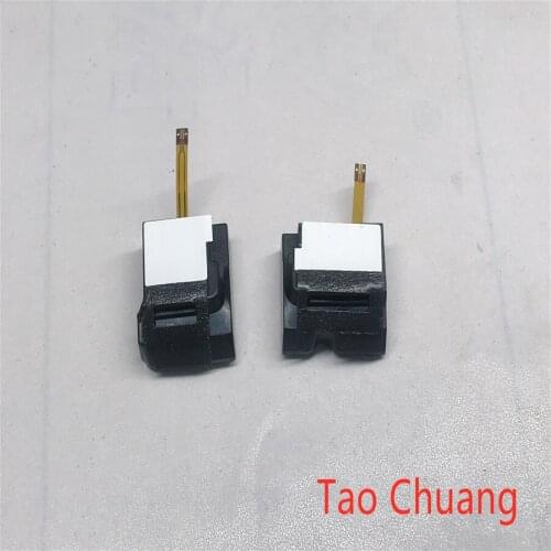 FOR Microsoft Surface Pro1 Pro2 Built-in speakers Audio