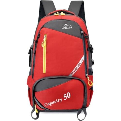 Fatasa Women's Travel Bags