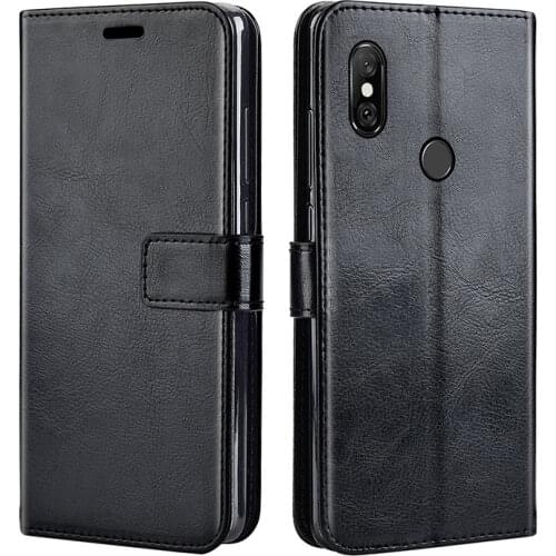 Kaverme Meizu Note 8 Phone Cases