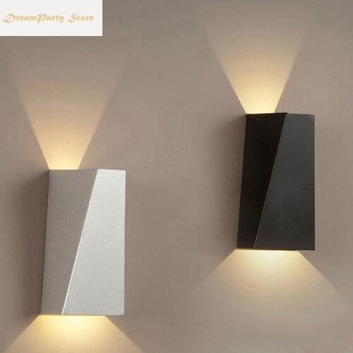 Lifbetter LED Holiday Light Bulbs