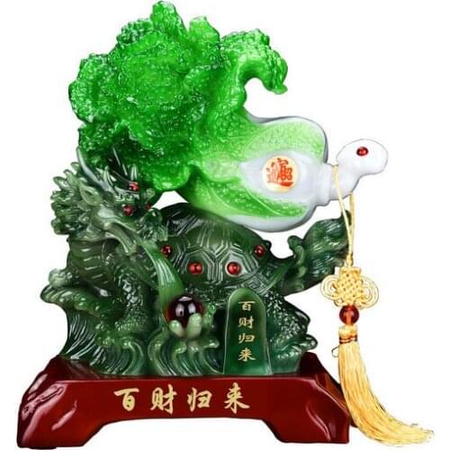 EUROPEAN METAL ELK GLASS STORAGE TANK ORNAMENTS HOME LIVINGROOM TABLE FURNISHING CRAFT HOTEL OFFICE DESKTOP FIGURINES DECORATION