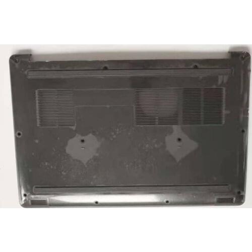 Laptop New original White Back Cover Bottom Base Access Door D Shell For Dell G3 3779 Base Cover AP26L0002D0 0JD0JC 0XXT29