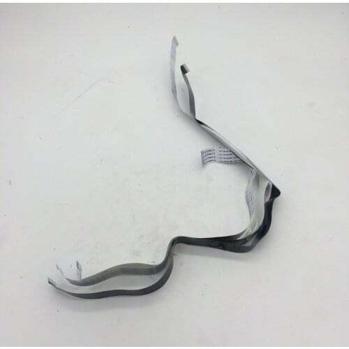 Printhead Print Head Cable for HP OfficeJet Pro X451 X476 X576 X551 X585 X557 Printer printer parts