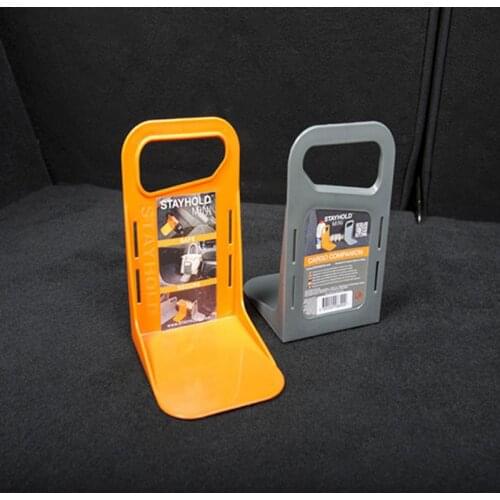 PP Auto Car Stuff Storage Protection For Drink Food Fruits Multifunction For Car Storager 964B