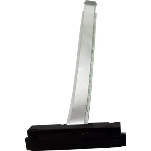 10pcs/Lot Laptop Hard Drive HDD Connector For HP X360 14-BA G4 14-BA010CA240 HDD Connector Cable