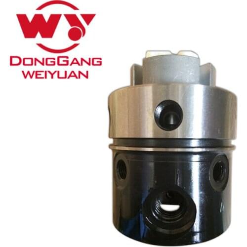 Hot sale DPA Rotor Head 7180-965L 895L 171 957 4/7R