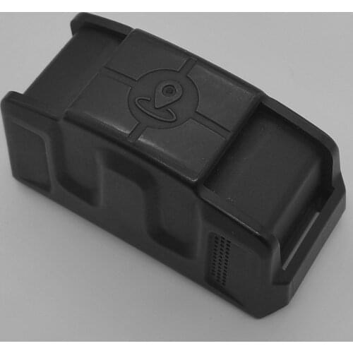 AHGUEP Getai Skynet 8 Case Strong Shell IP68 Waterproof