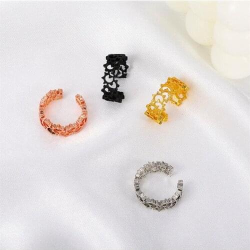 Zalzyywb Wedding Rings