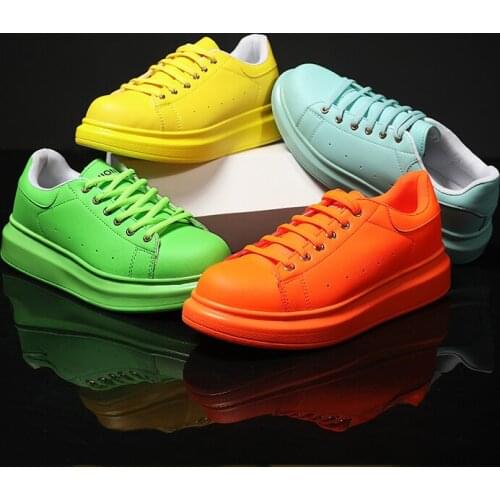 Hot Sale Tenis Feminino Women Tennis Shoes Comfort Gym Sport Shoes Female Stability Fitness Athletic Trainers Cheap Sneakers 7