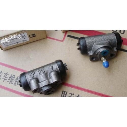Rear Wheel Brake Cylinder FOR MITSUBISHI L300 Pajero 1980
