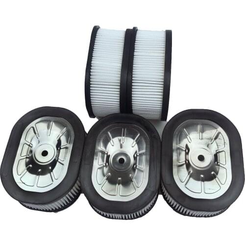 5PCS Chainsaw Air Filter For Stihl 044 046 MS440 MS460 064 066 MS660 MS880 084 088 MS441 MS461 MS640 MS650 Replacement