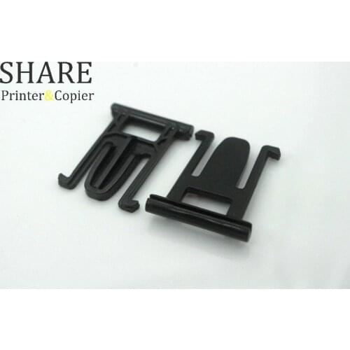 6 X New Hinge Scanner Sub-Assy CE538-60135 for HP 1212 1213 M175 1415 M1530 M1536 M177 M176