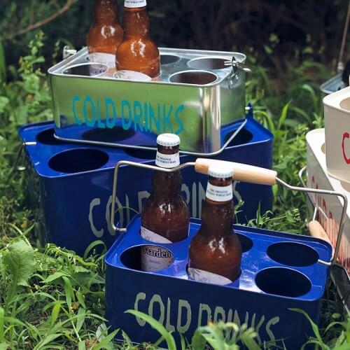 Пробки для вина ASLESY China At AliExpress