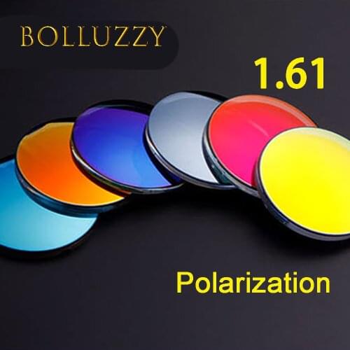 Bolluzzy DVRs