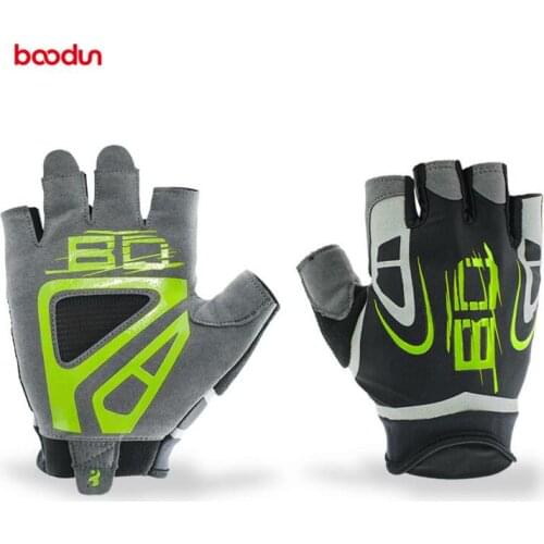 Boodun Cycling Products