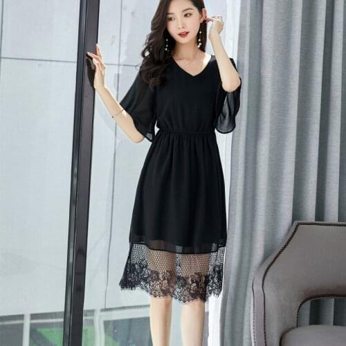 CHUNJUE Womens Beachwear