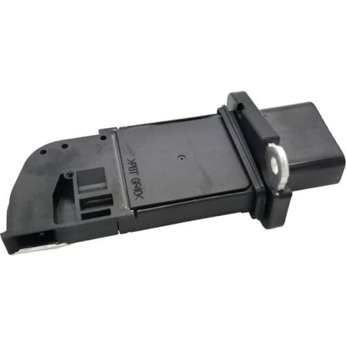 MASS AIR FLOW Sensor FOR Audi A4 A6 A8 Q7 VW Phaeton AFH70-46 AFH7046 059906461K 059906461H 059906461N