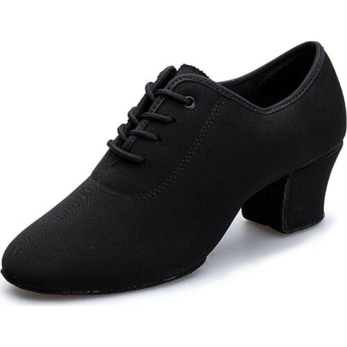 Женские оксфорды DLTNIW China At AliExpress