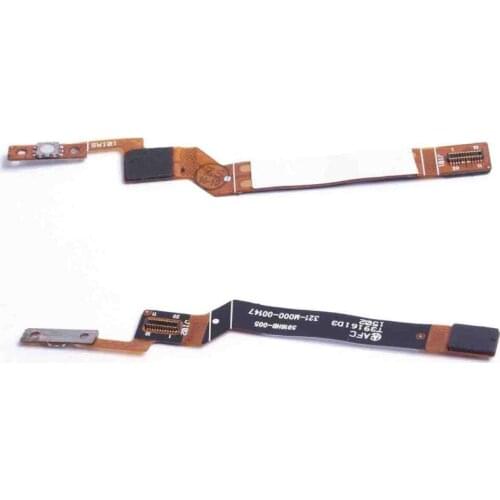 Camera Connection Flex Cable Replacement For Sony Xperia C4 E5303 E5306 E5353