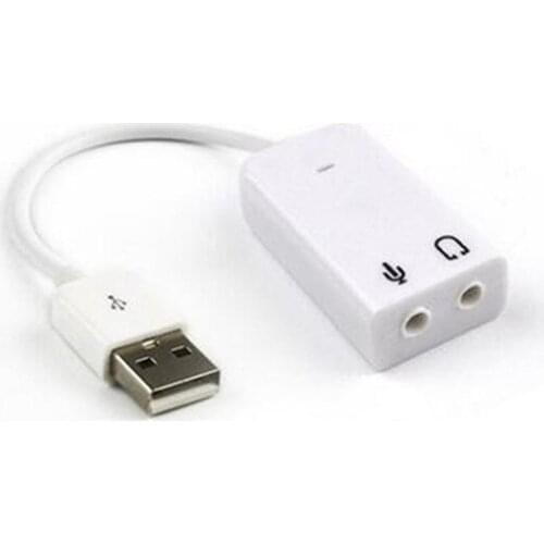 GUSUO Electric Plugs