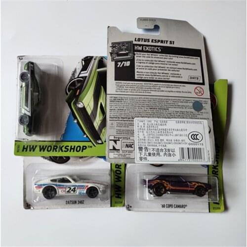 Автотреки HZFZ China At AliExpress